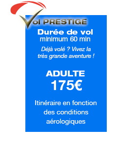 TARIF-PREST