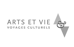 arts