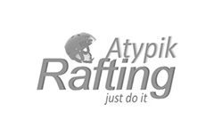 atypik